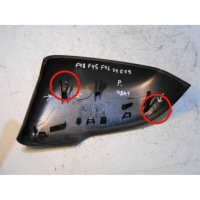 Bmw f45 f46 f48 g29 корпус дзеркало права 232635218 Доставка, фото thumb