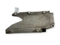 фото thumb №6, Bmw 7 g11 g12 2017 защита тепловая отсек двигателя 7340174