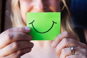 ЖЕЛТЫЕ САМОКЛЕЯЩИЕСЯ Клейкие ленты для заметок 250 шт.