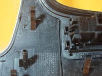 фото thumb №8, Audi a8 4h dekor спідометра alu регулювання 4h1853173