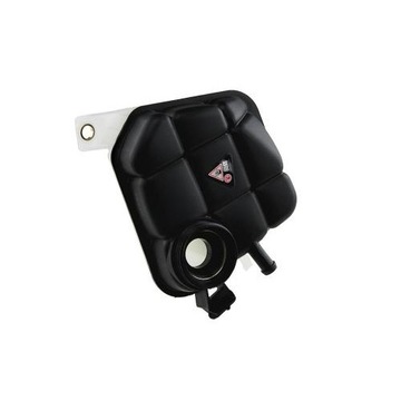 фото thumb №10, Czw-me-010 nty бак расширительный жидкости nty