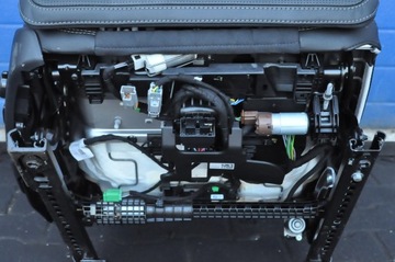 фото thumb №9, Volvo xc60 ii надпись комплект сидений сиденья сиденье массаж полный опции