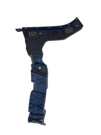 фото thumb №1, Mercedes glb w247 b-klasa напрямна бампера лівий задня