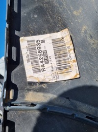 фото thumb №14, Volvo xc40 2021 с задний бампер задний