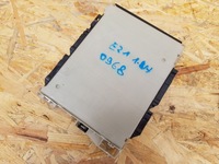 фото thumb №10, Модуль bsi mpx кузов toyota corolla e21 1.8 hybrid