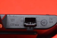 фото thumb №8, Світло стоп-сигнал стоп 148316 148316 volvo s60 1 i lift 04-09