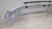 фото thumb №7, Vw polo 2021-2024 рестайлінг бампер перед 2gs807221h