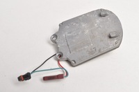 фото thumb №6, Volvo xc60 xc90 v70 iii lift камера дзеркало lewego 4130-189