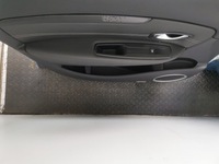 фото thumb №10, Двері лівий i правий перед renault grand scenic iii lift terpb