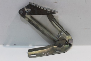 фото thumb №1, Петля капота лівий mercedes sprinter 906 w906 повний bdb 9067500021