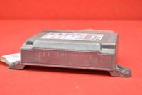 фото thumb №5, Модуль датчик подушка безопасности подушек 77960-sjh-g210 honda fr-v frv 04-09