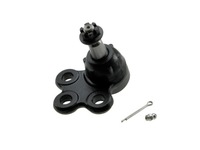 фото thumb №10, Шаровая опора рычага transsport 97- przd