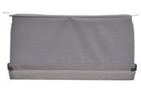 фото thumb №1, Audi a6 c4 ролета багажника универсал 4a9863553a