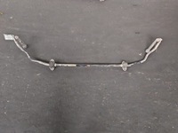 фото thumb №1, Тяга стабилизатора перед bmw x3 g01