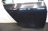 фото thumb №10, Дверь правый задняя opel insignia a z22c хэтчбек