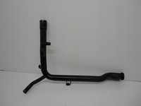 фото thumb №1, Kia venga ix20 1,4crdi магистраль труба wody подрулевой переключатель 2009-15r