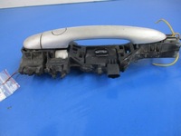 фото thumb №2, Renault scenic ii ручка зад левая ted47 keyless