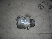 фото thumb №1, Компресор компресор кондиціонера bmw e46 e39 3.0d