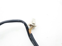 фото thumb №6, Модуль сидіння recaro l-modular автобус neoplan