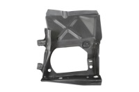 фото thumb №1, Кронштейн лампи 6508-05-2515243p blic