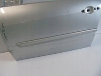 фото thumb №7, Дверь задние задняя левая renault espace iv 02-10 f-v