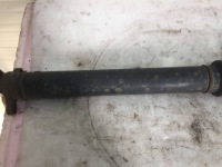Mercedes ml w164 wał приводной a1644103102 с Разборки, фото thumb