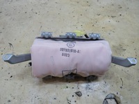 фото thumb №1, Подушка пассажира auris ii