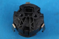 фото thumb №6, Vw tiguan ii 5n r lift переключатель привода 4x4 2021r