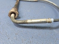 фото thumb №4, Audi q7 4l датчик температуры выхлопных газов 07z906088a