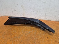 фото thumb №7, Toyota aygo ii lift 18- лампа задняя правая наружная ylna