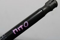 фото thumb №3, Привід амортизатор кришки alfa romeo mito 50515442