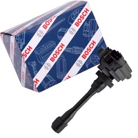 фото thumb №1, Катушка зажигания bosch 986 221 110 0986221110