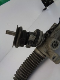 фото thumb №4, Трансмиссия рулевая mercedes b-klasa w246 lift 2016 rok