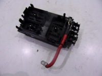 Купить Предохранитель аккумулятор astra j iv 1.6 16v автоматическая коробка передач, фото thumb