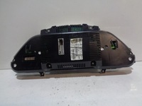 фото thumb №10, Набір do запуск a6 c6 2,7 tdi 0281012699 4f2910402b