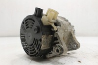 фото thumb №5, Ford mondeo mk4 1.8 tdci генератор 4m5t10300lc