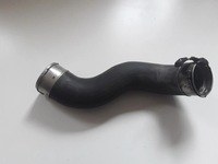 фото thumb №1, 2016 mini cooper countryman r60 wąż интеркулер 1161850672002