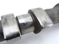 фото thumb №7, Frontera a 2.2 16v x22xe вал распределительного вала w gc18