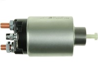 фото thumb №10, Автоматична коробка передач стартер вимикач ss1010p as-pl