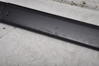 фото thumb №7, Honda accord vii рейлінги дахові комплект