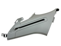 фото thumb №1, Защита стойка правая зад volvo xc60 ii