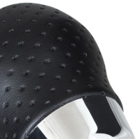 Ручка перемикання передач універсальна czarna do kia hyundai nissan Київ, фото thumb