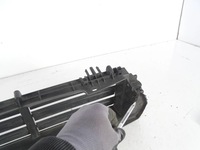 фото thumb №5, Повітропровід повітря kia niro