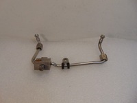 фото thumb №3, 07l127501af труба шланг топливный audi s8 5.2 fsi