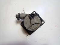 фото thumb №4, Насос вакуум вакуумa renault mascott 2.8td bosch