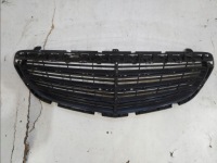 фото thumb №1, Решётка радиатора решётка радиатора mercedes w212 880 13 83