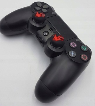 Чехлы для захвата и ластика для контроллеров PS3