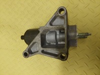 фото thumb №7, Mazda 6 ii 2.2 d клапан egr k5t70873