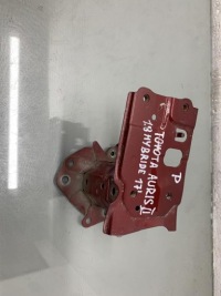 фото thumb №3, Зона деформації перед права toyota auris ii kombi 17 r