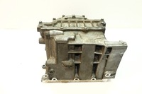 фото thumb №5, Cadillac cts ii 3.6 v6 llt піддон масляна 4x4 awd